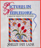 Pictures in Needlework