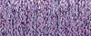 012 Purple, #24 Braid