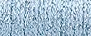 014 Sky Blue, #24 Braid