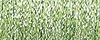 015 Chartreuse, #24 Braid
