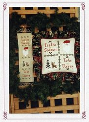 Tis the Season