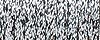 019 Pewter, #24 Braid
