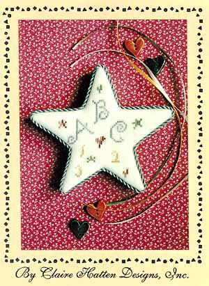 ABC Star