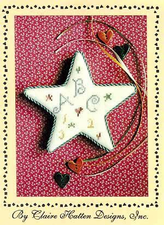 ABC Star