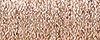 021 Copper, #24 Braid