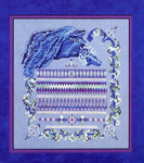 Sapphire Treasure