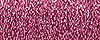 024 Fuchsia, #24 Braid