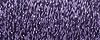 026 Amethyst, #24 Braid