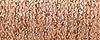 027 Orange, #24 Braid