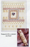 Treasures: Six