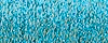 029 Turquoise, #24 Braid