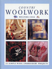 Country Woolwork