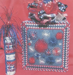 Jay's Firecracker and Fireworks