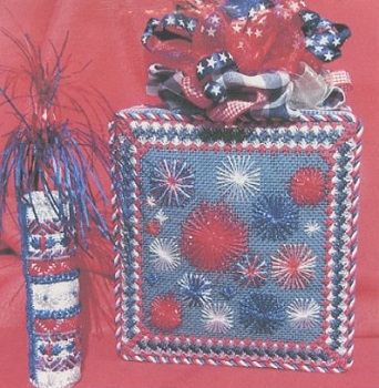 Jay's Firecracker and Fireworks