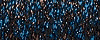 060 Midnight, #24 Braid
