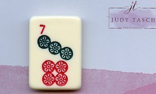 Mahjong 7 Coins Minder