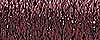 080HL Garnet Hi Lustre, #24 Braid