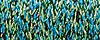 085 Peacock, #24 Braid