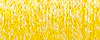 091 Star Yellow, #24 Braid