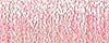 092 Star Pink, #24 Braid