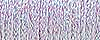 093 Star Mauve, #24 Braid