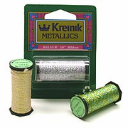 1/8" Ribbon, 5 meters
