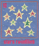10 Stars