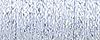 101 Platinum, #24 Braid