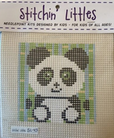 Ming Panda Kit