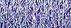 1223 Passion Plum, #24 Braid