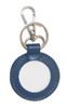 Royal Blue Key Fob