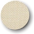 13-Count Eggshell, 40" Wide