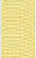 16ct Banding Yellow 4"