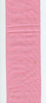 Strap Hardanger Pink
