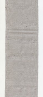 Strap Hardanger Grey