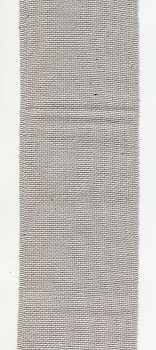 Strap Hardanger Grey