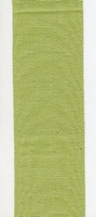 Strap Hardanger Celery