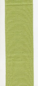 Strap Hardanger Celery