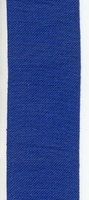 Strap Hardanger Dark Blue