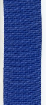 Strap Hardanger Dark Blue