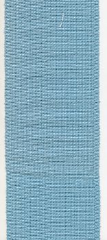 Strap Hardanger Turquoise