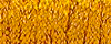 150V Vintage Amber, #24 Braid