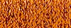 152V Vintage Sienna, #24 Braid