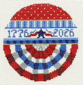 1776/2006 Bunting