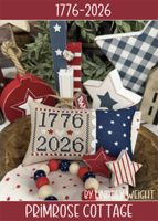 1776-2026