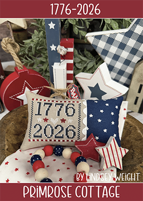 1776-2026