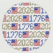 1776-2026