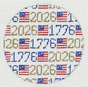 1776-2026