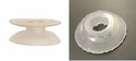 2.5" E-Z Bobs (set of 2)