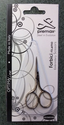 2.75" Premax Nickel-Plated